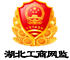 Zhangjiajie Hengkang Biological Pharmaceutical Co., Ltd.